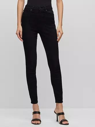 BOSS | Jeans Slim Fit MAYE | 
